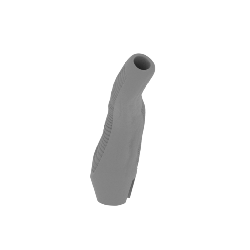 11_spike_3_FDM(repaired).stl