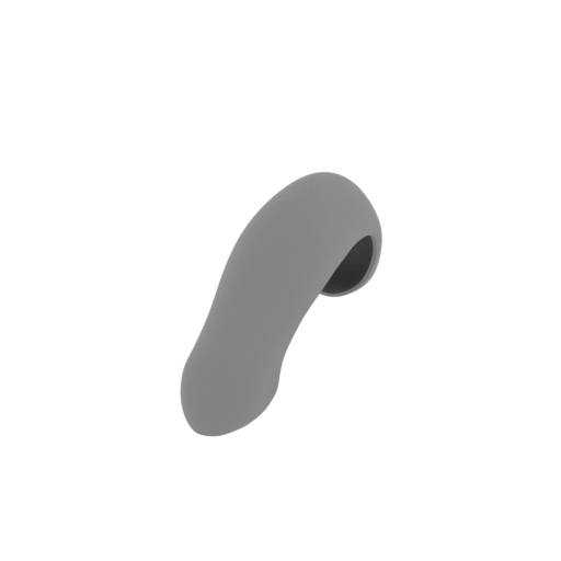 3_top_head_with_skull_inside_FDM(repaired).stl