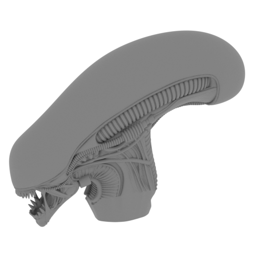 1_solid_head_FDM(repaired).stl