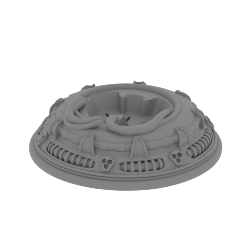 14_platform_FDM(repaired).stl