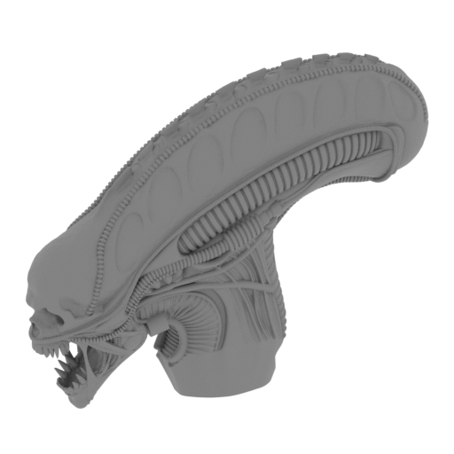 2_head_with_skull_inside_FDM(repaired).stl