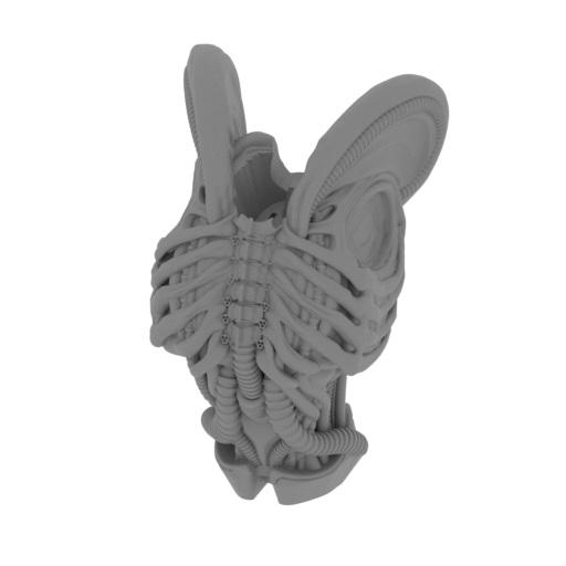 6_body_FDM(repaired).stl