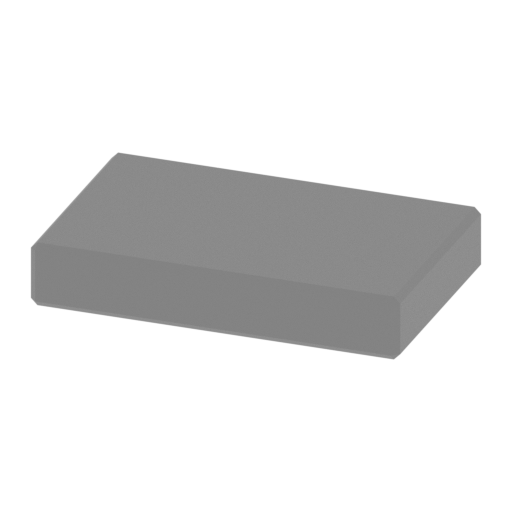 _96_pin_V2_X12_FDM (repaired).stl