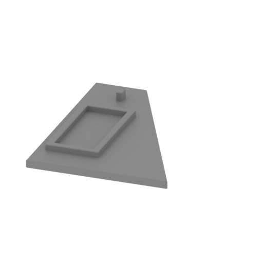 _16_panel_f_FDM (repaired).stl