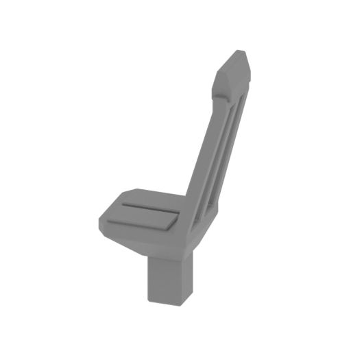 _63_seat_a_X2_FDM (repaired).stl