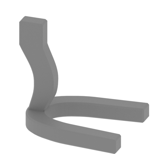 _65_antenna_a_X3_FDM (repaired).stl