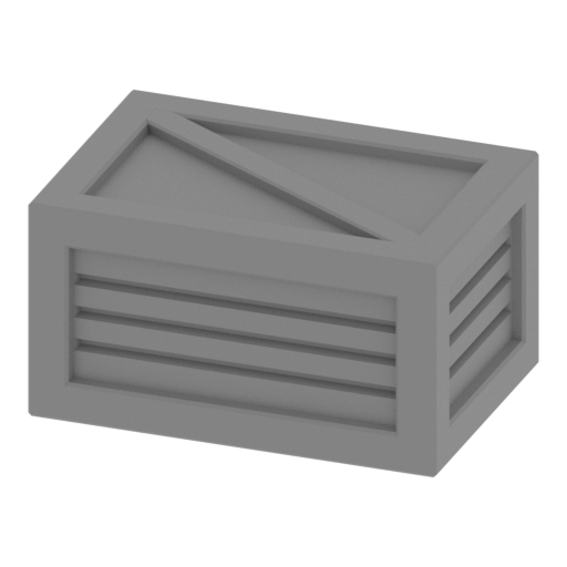 _119_boxes_a_X6_FDM (repaired).stl