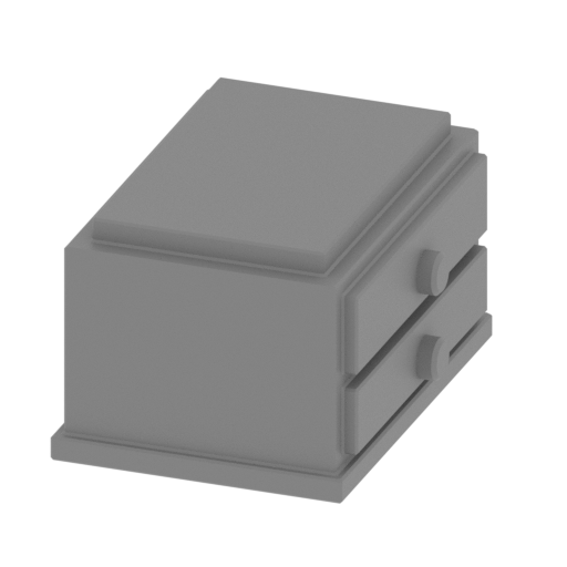 _109_nightstand_a_X2_FDM (repaired).stl