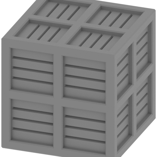 _120_box_a_FDM (repaired).stl