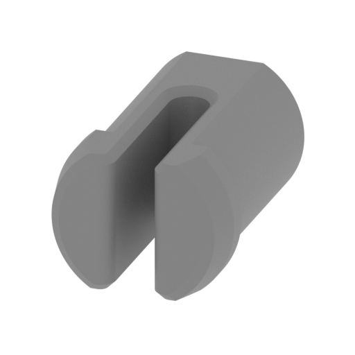 _86_weapon_d_FDM (repaired).stl