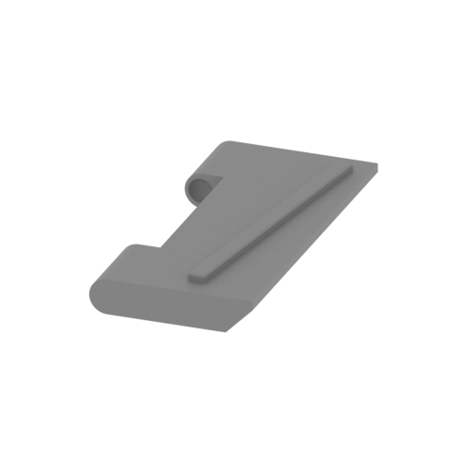 _82_door_d_FDM (repaired).stl