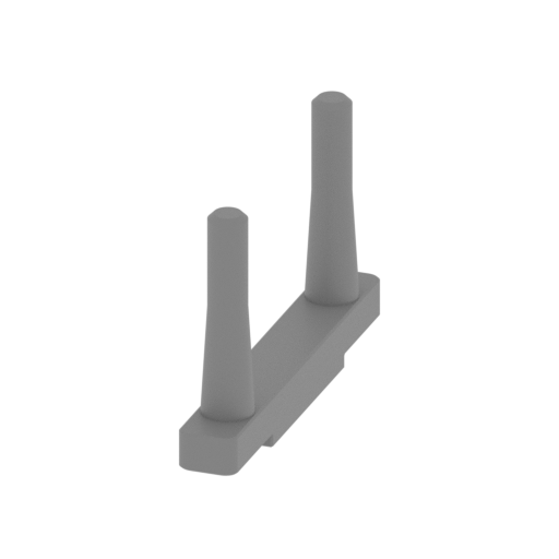 _128_stand_d_FDM (repaired).stl