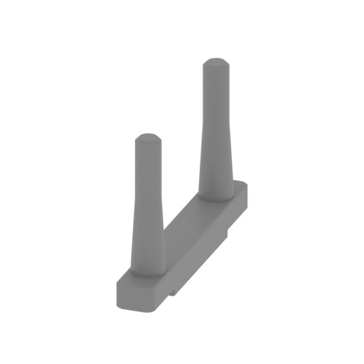 _129_stand_e_FDM (repaired).stl