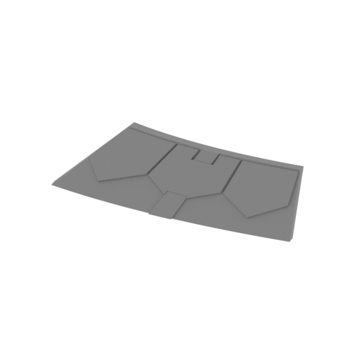 _132_panel_g_FDM (repaired).stl