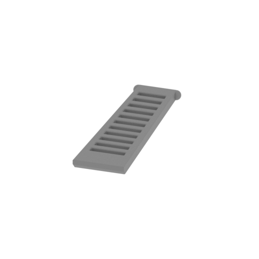 _34_rearUpperWindow_a_FDM (repaired).stl