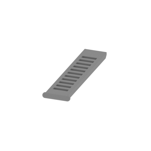 _31_sideWindow_c_X8_FDM (repaired).stl