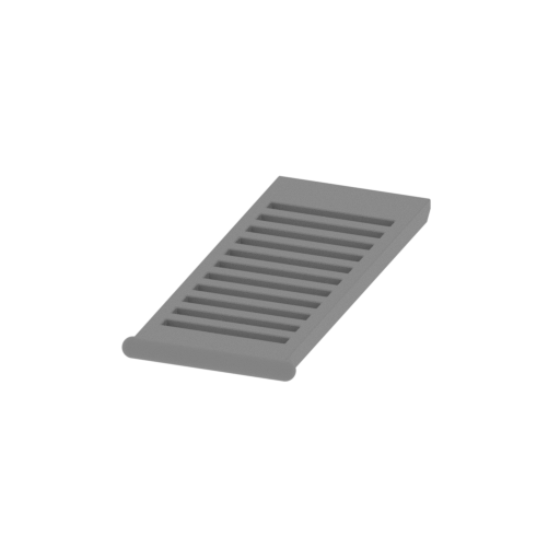 _33_sideWindow_e_X10_FDM (repaired).stl