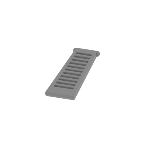 _36_rearUpperWindow_c_FDM (repaired).stl