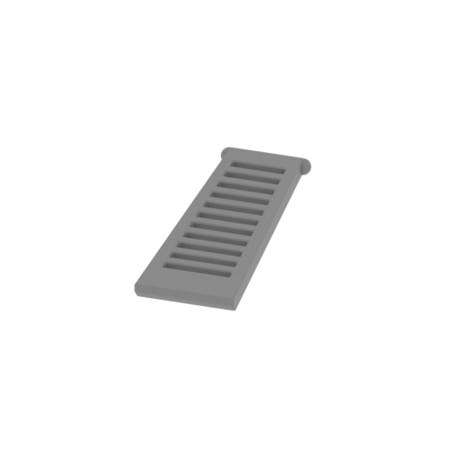 _39_rearUpperWindow_f_FDM (repaired).stl