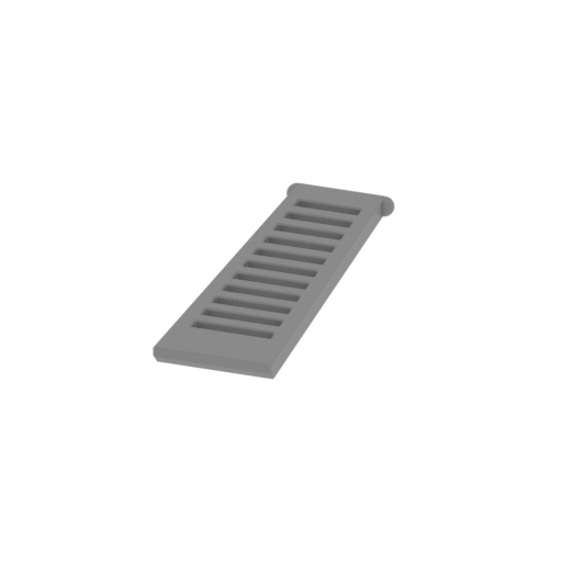 _40_rearUpperWindow_g_FDM (repaired).stl