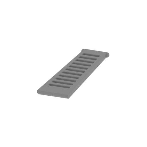 _41_rearUpperWindow_h_FDM (repaired).stl