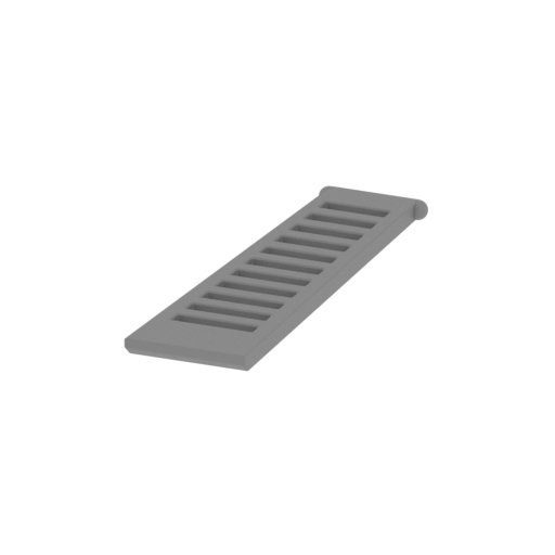 _42_rearUpperWindow_i_FDM (repaired).stl