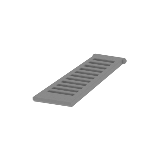 _43_rearUpperWindow_j_FDM (repaired).stl