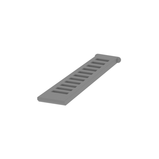 _44_rearUpperWindow_k_FDM (repaired).stl