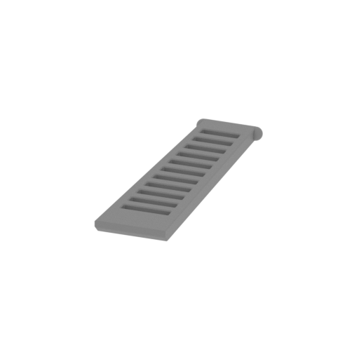 _47_rearUpperWindow_n_FDM (repaired).stl