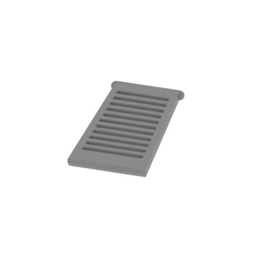 _51_rearLowerWindow_d_FDM (repaired).stl