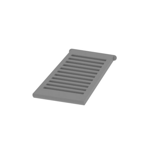 _54_rearLowerWindow_g_FDM (repaired).stl