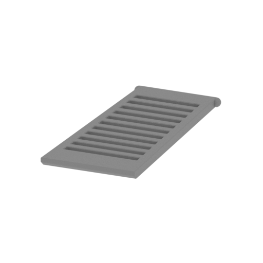 _56_rearLowerWindow_i_FDM (repaired).stl