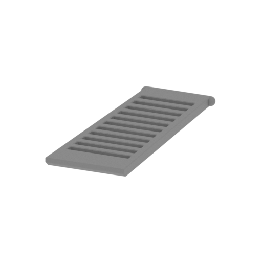 _58_rearLowerWindow_k_FDM (repaired).stl