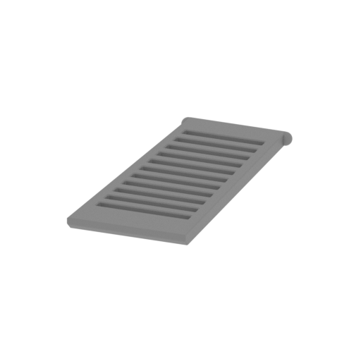 _60_rearLowerWindow_m_FDM (repaired).stl