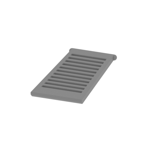 _48_rearLowerWindow_a_FDM (repaired).stl