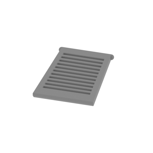 _52_rearLowerWindow_e_FDM (repaired).stl