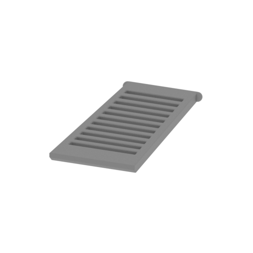 _61_rearLowerWindow_n_FDM (repaired).stl