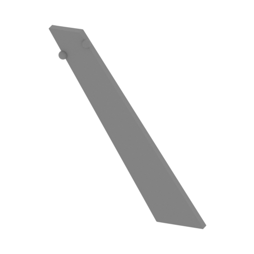 _25_frontWindow_a_FDM (repaired).stl