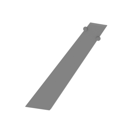 _26_frontWindow_b_FDM (repaired).stl