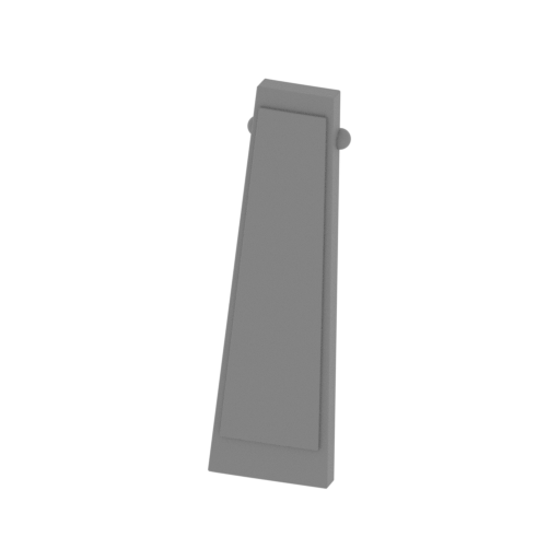 _27_frontWindow_c_FDM (repaired).stl