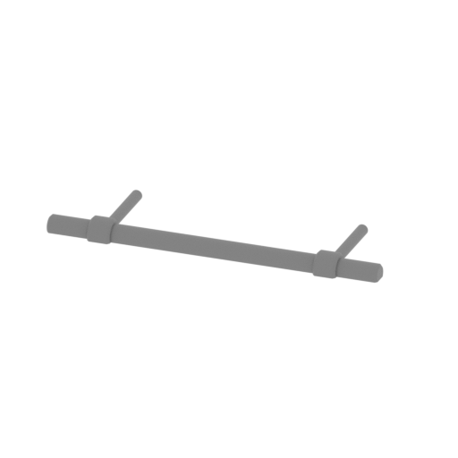 _110_hanger_a_FDM (repaired).stl