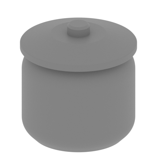 _114_pot_a_FDM (repaired).stl