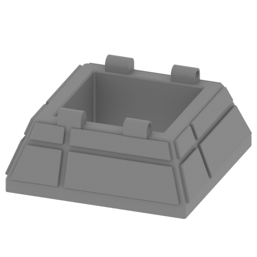 _70_hullPart_a_X2_FDM (repaired).stl