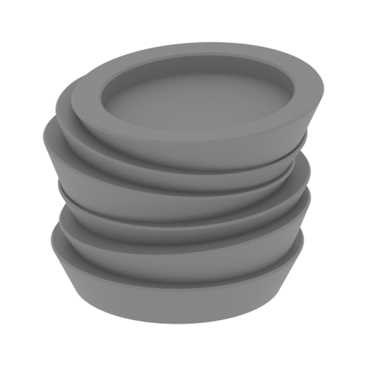 _113_plates_a_FDM (repaired).stl