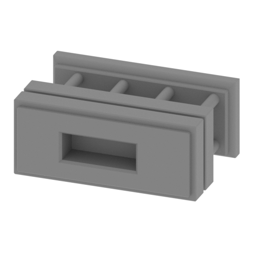 _112_kitchenIsland_a_FDM (repaired).stl