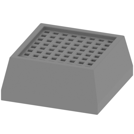 _72_hullPart_c_FDM (repaired).stl