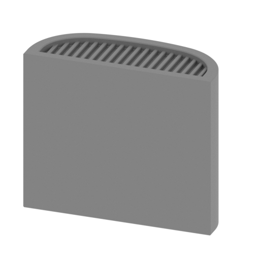 _73_hullPart_d_X2_FDM (repaired).stl