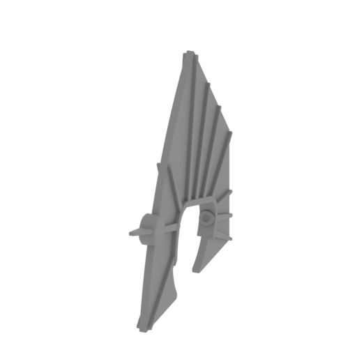 _74_rudder_a_X2_FDM (repaired).stl