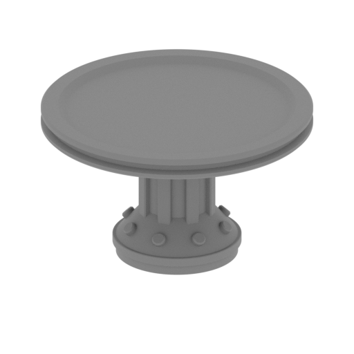_103_table_a_FDM (repaired).stl