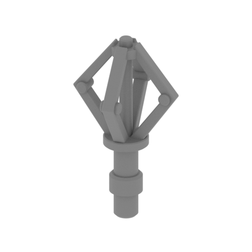 _93_decoration_b_X4_FDM (repaired).stl